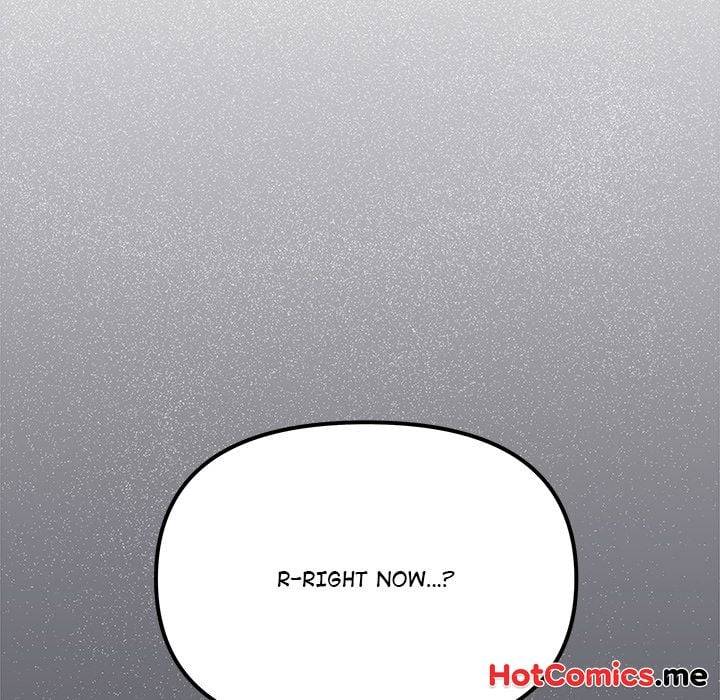 Page 204