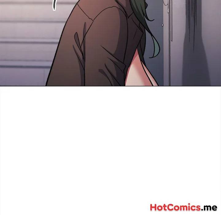 Page 189