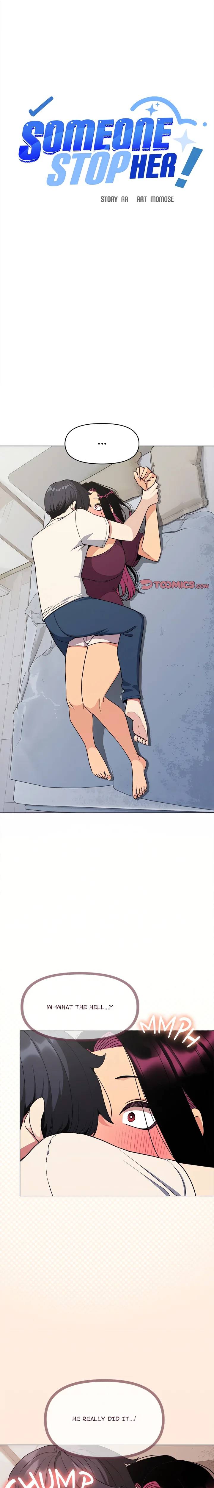 Page 0