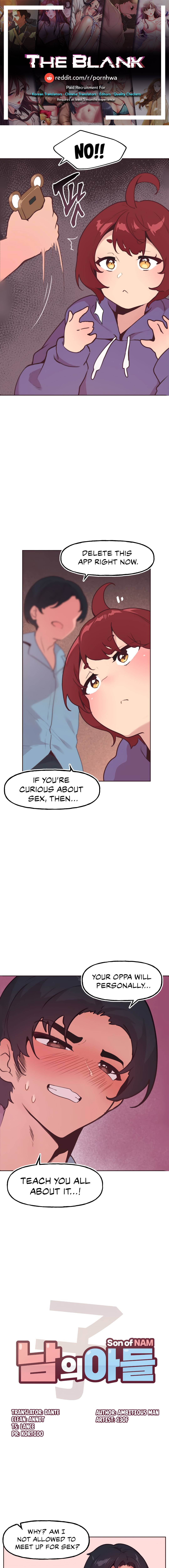 Page 0