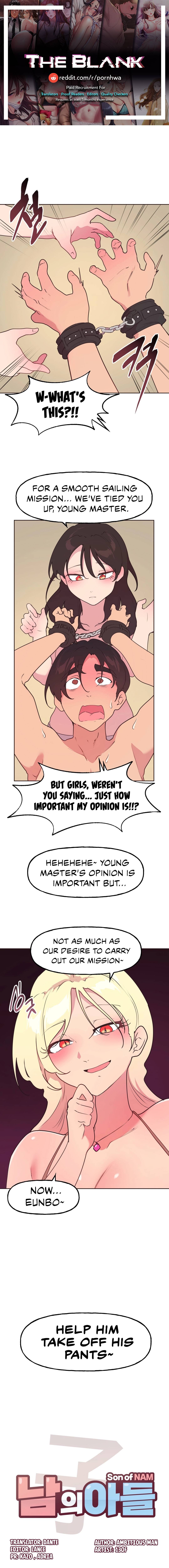 Page 0