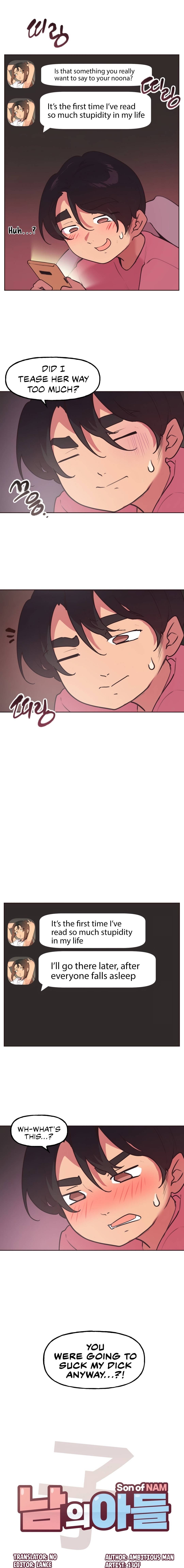 Page 0