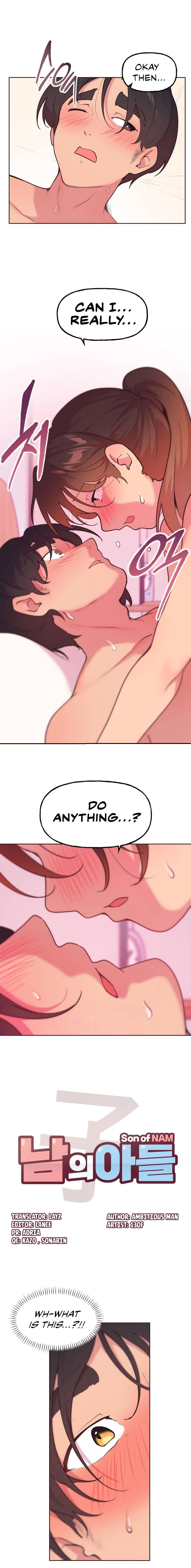 Page 0