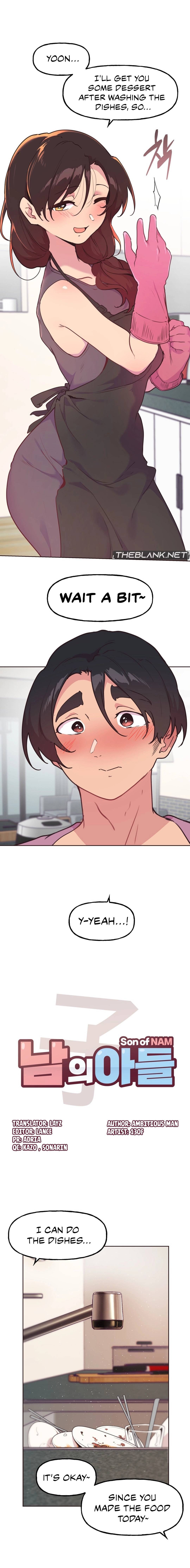 Page 0