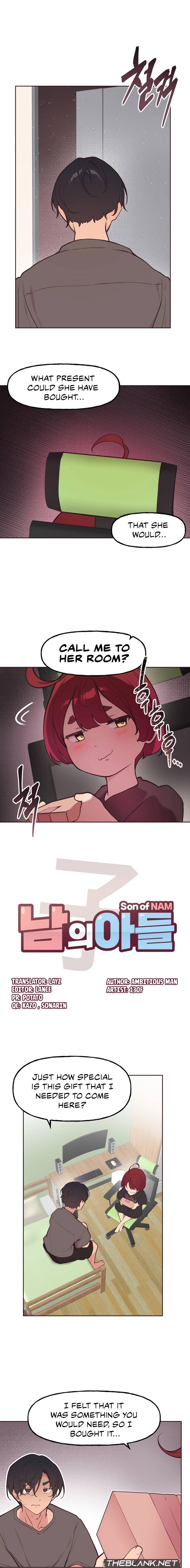 Page 0
