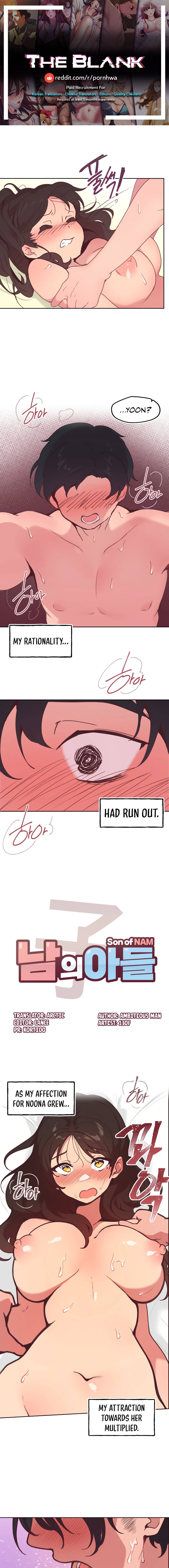 Page 0