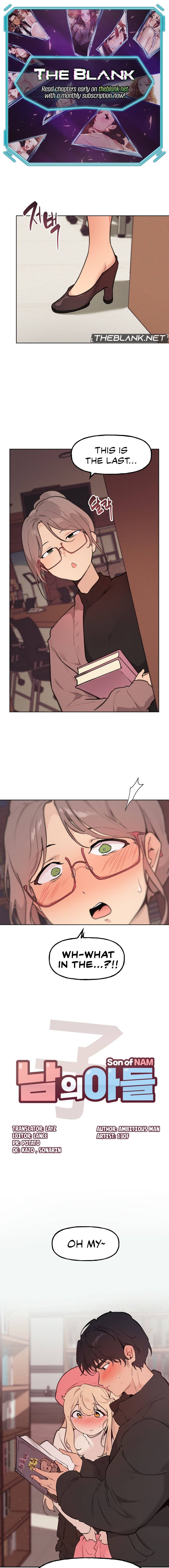 Page 0