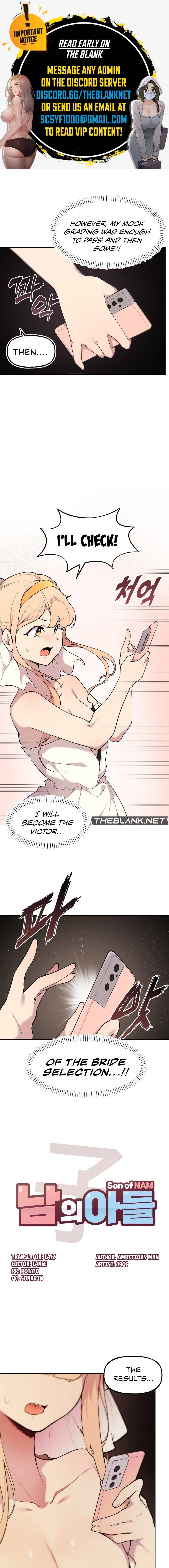 Page 0