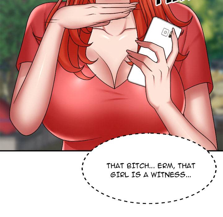 Page 189
