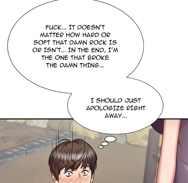 Page 194