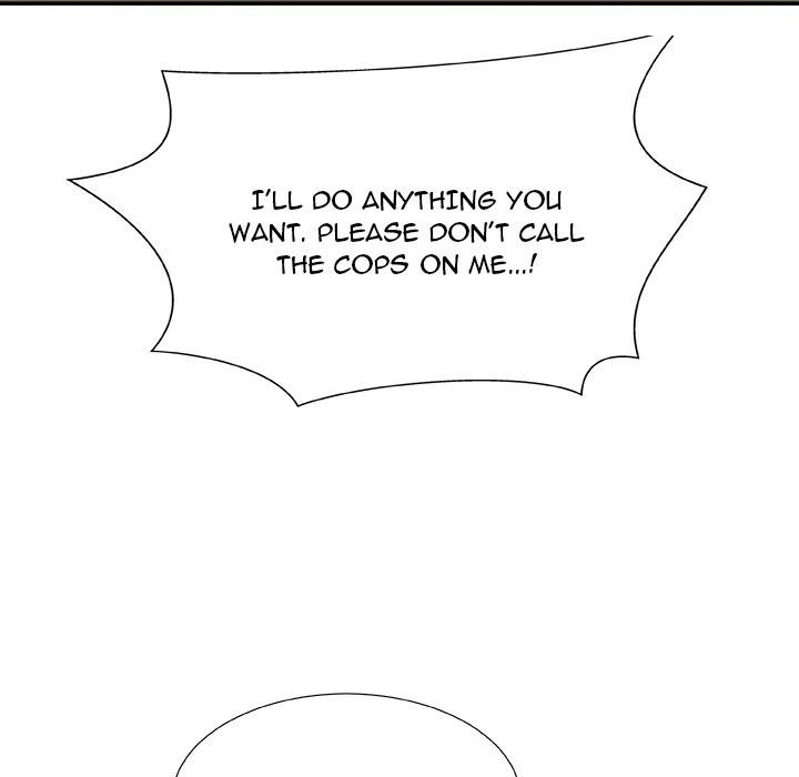 Page 201