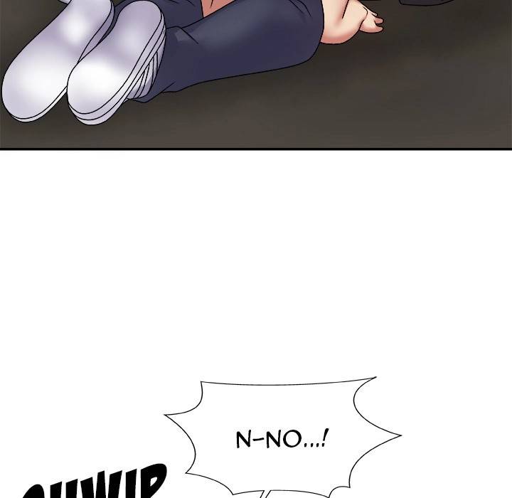 Page 204