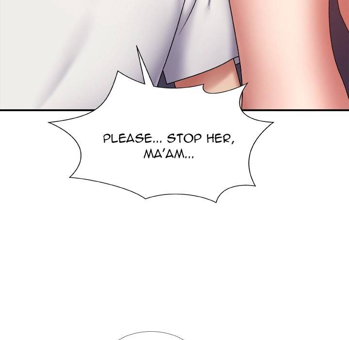 Page 206