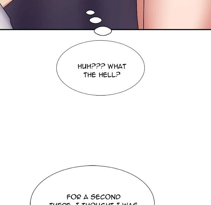 Page 208