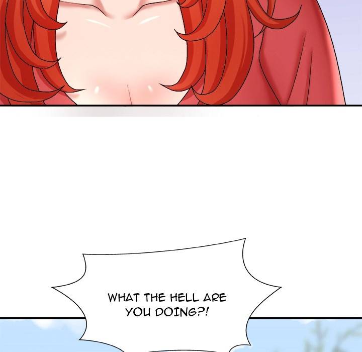 Page 215