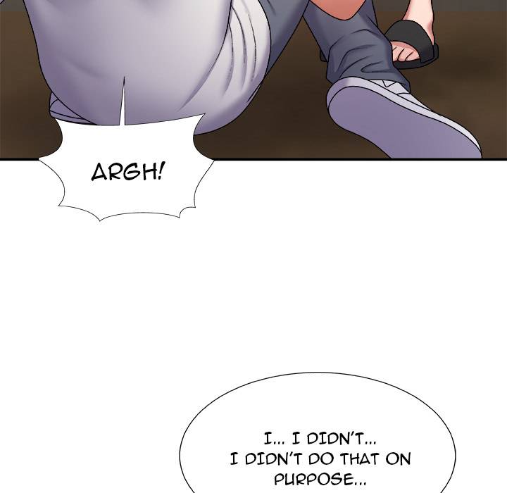 Page 218