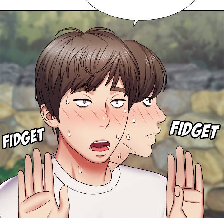 Page 219