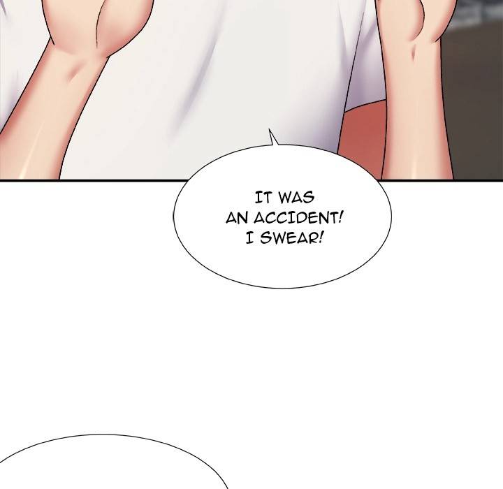Page 220