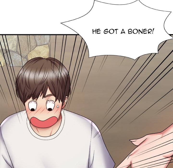 Page 223