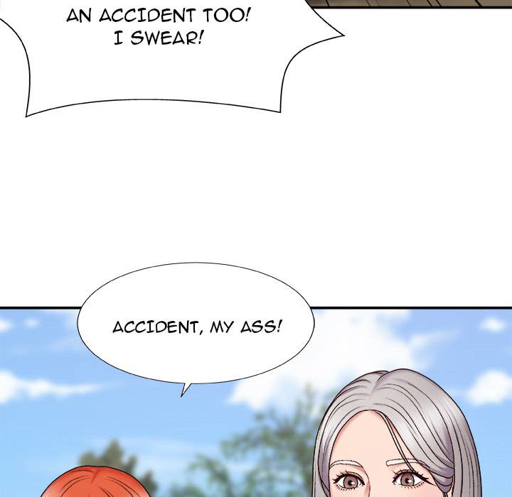 Page 225