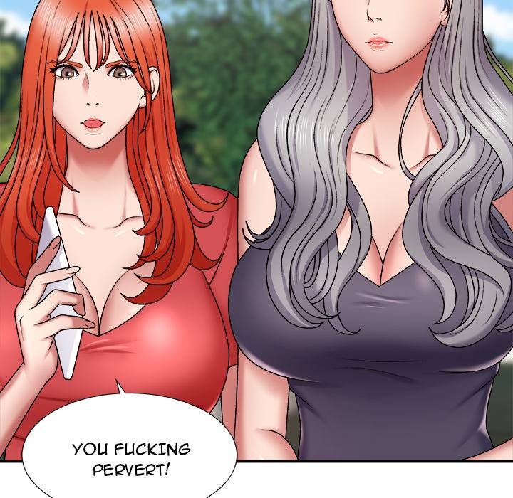 Page 226