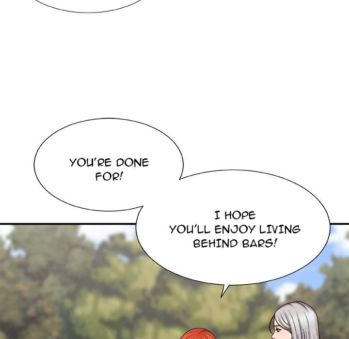 Page 227
