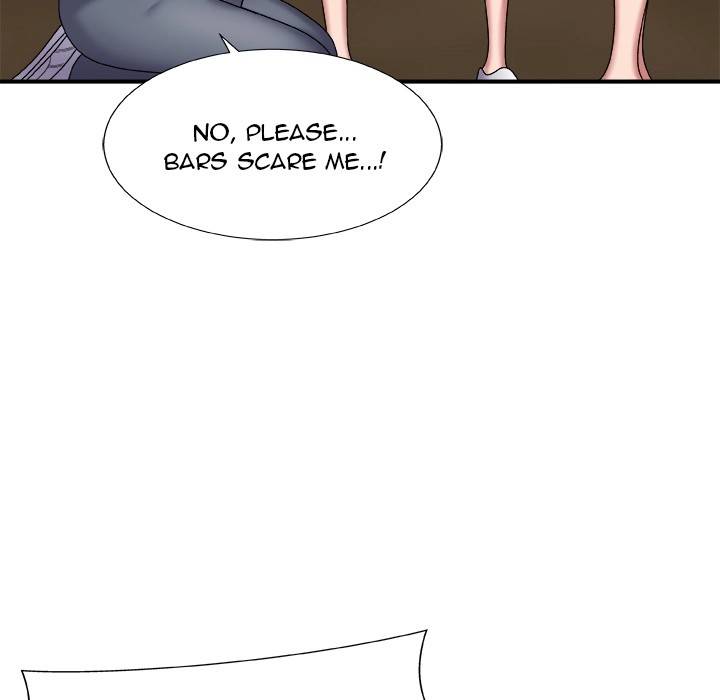 Page 229