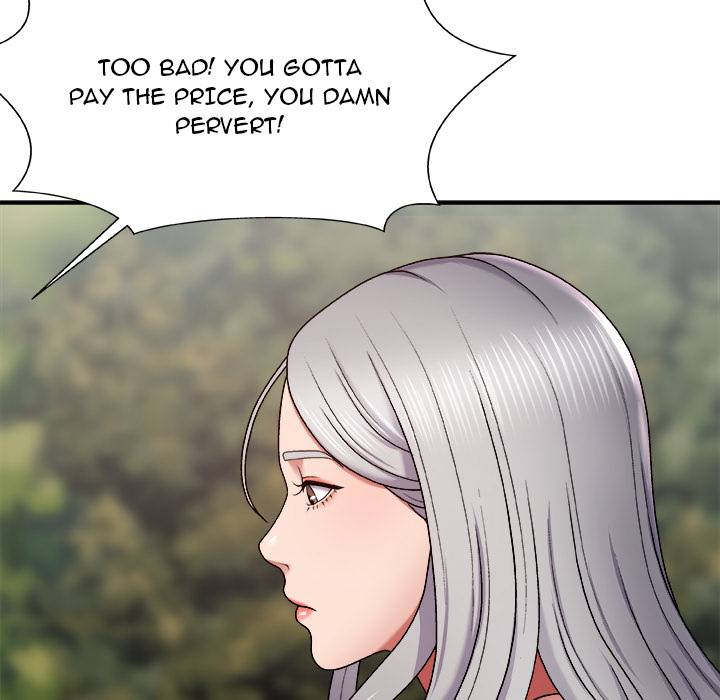 Page 230