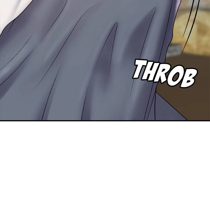 Page 233