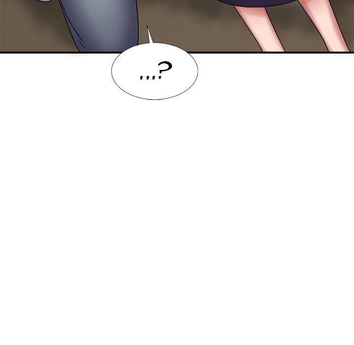 Page 236