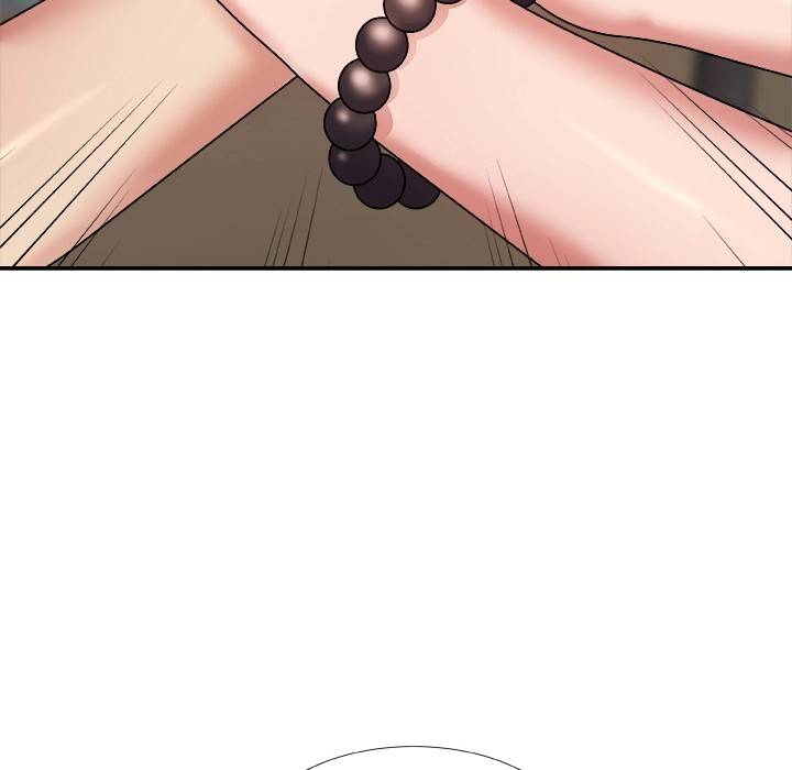 Page 238