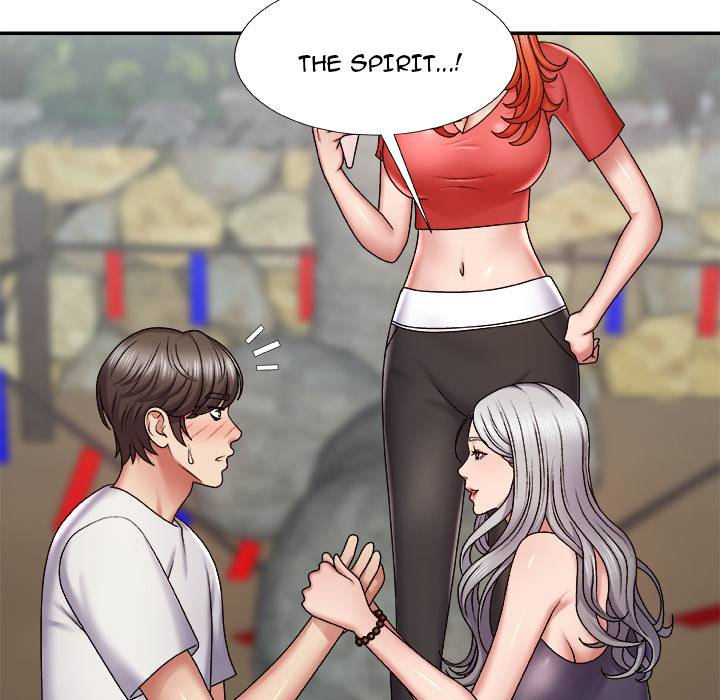 Page 239