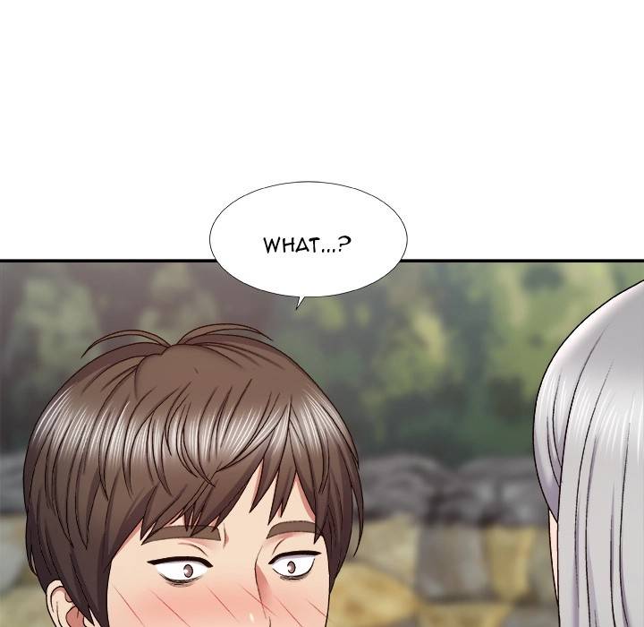 Page 241