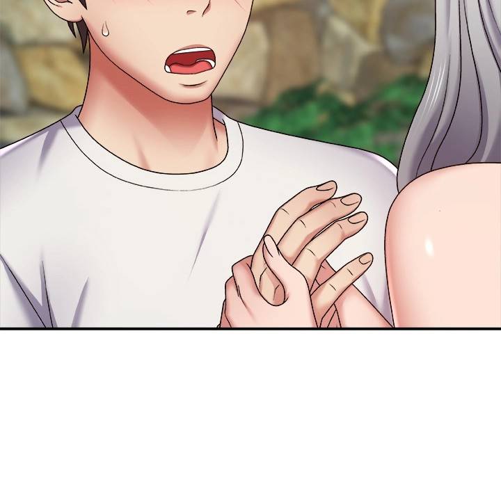 Page 242