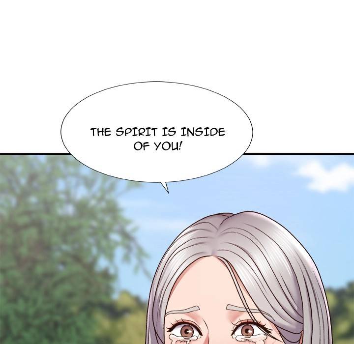 Page 243
