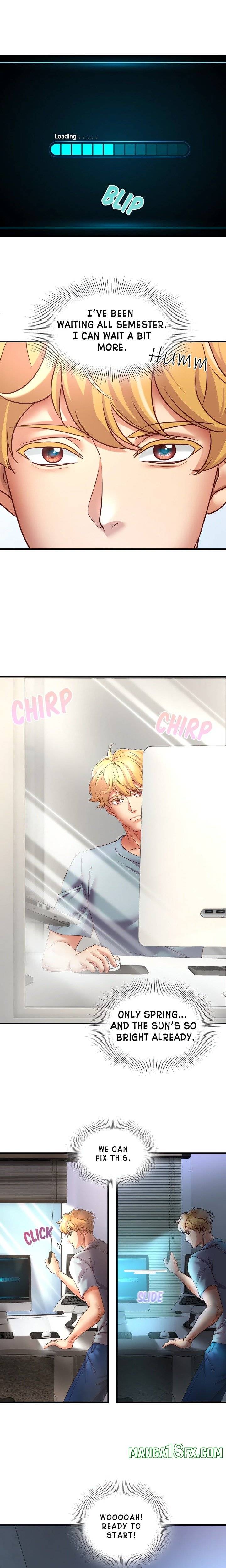 Page 0