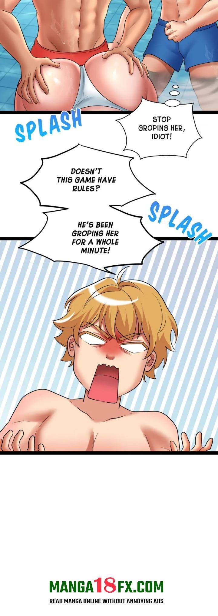 Page 41