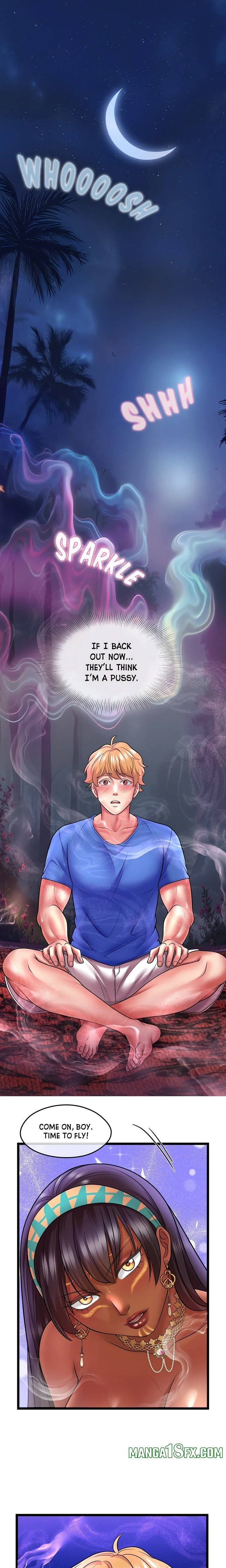 Page 0
