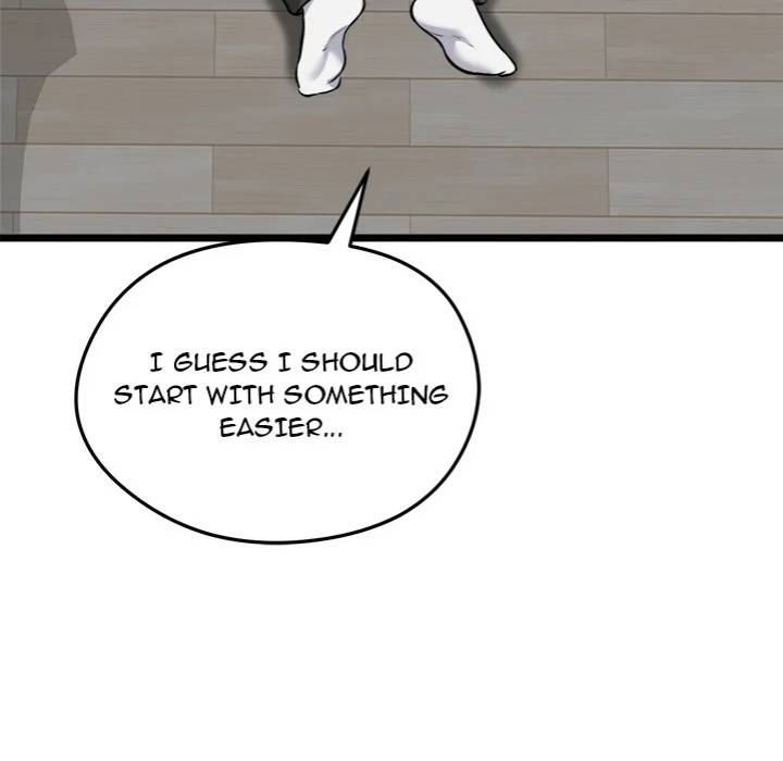 Page 189