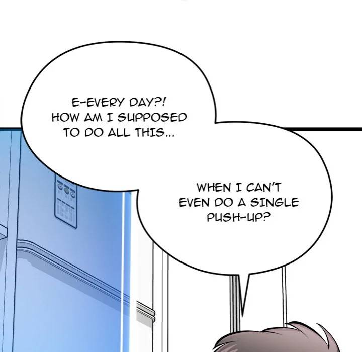 Page 199