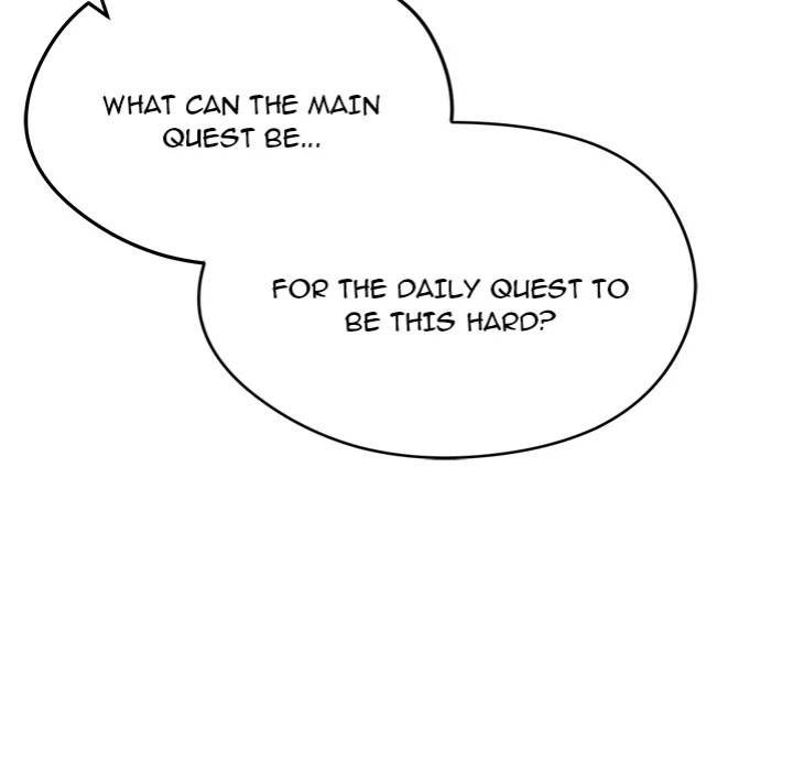 Page 203