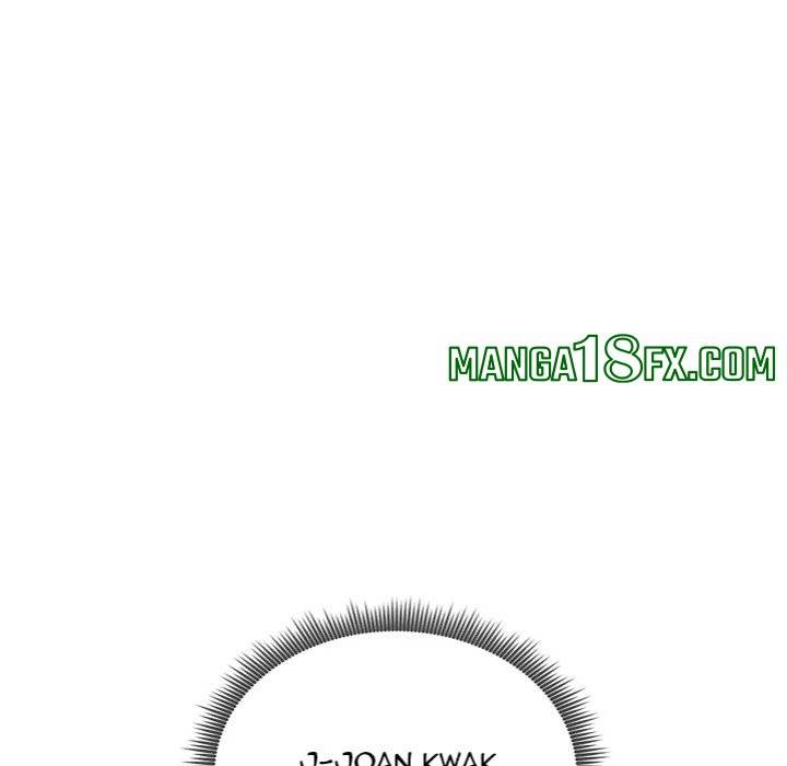 Page 209