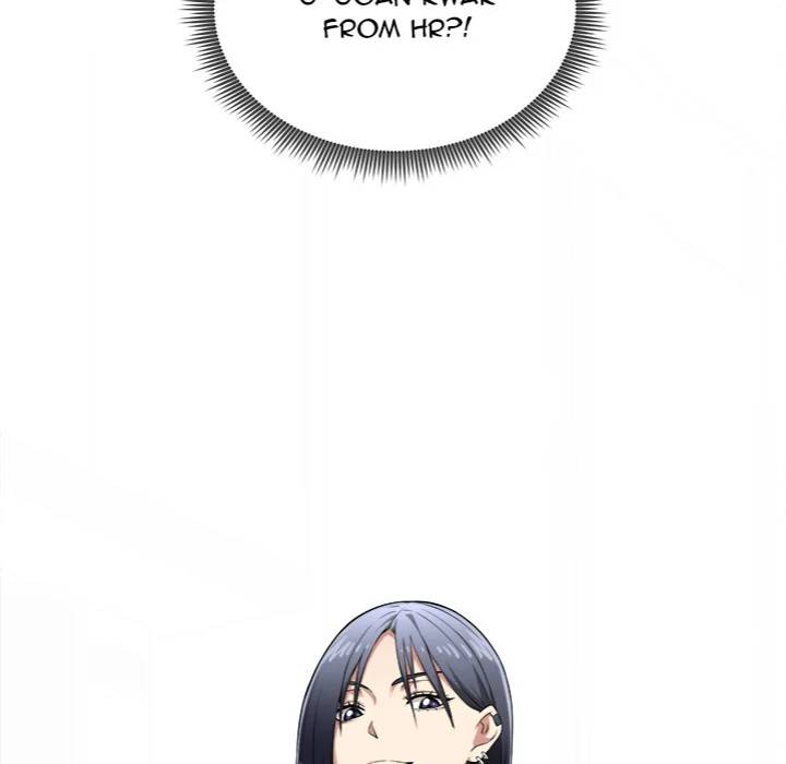 Page 210