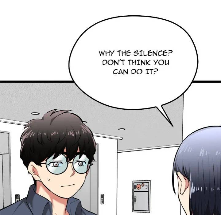 Page 189