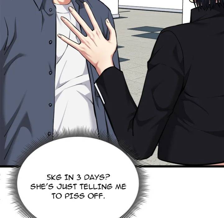 Page 190