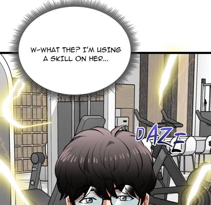 Page 186