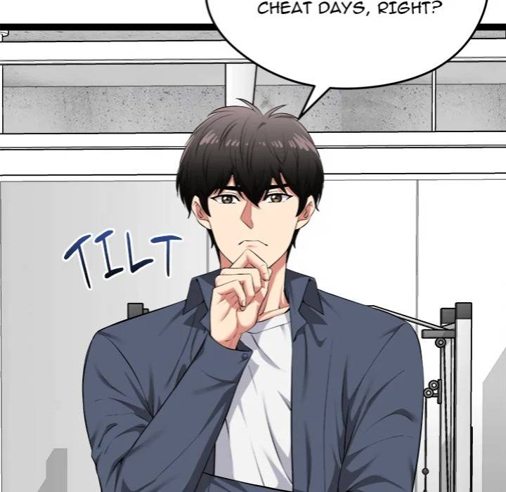 Page 145