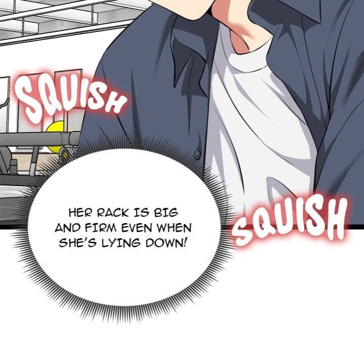 Page 126