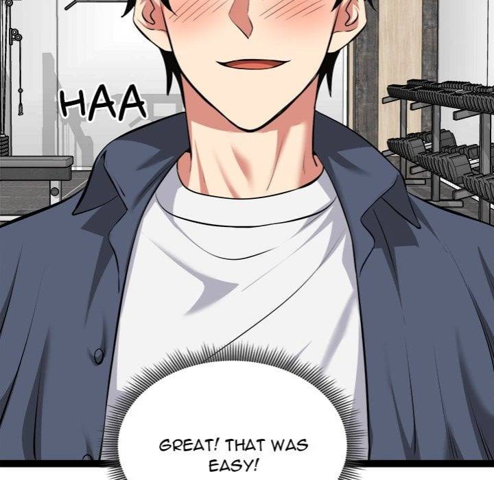 Page 168