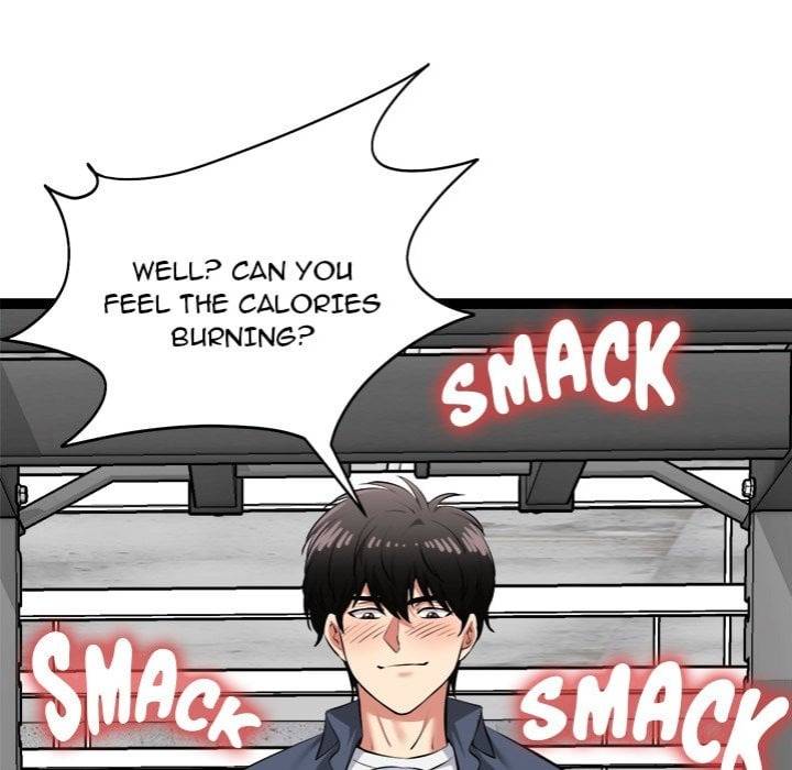 Page 183